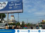 rugi-ratusan-juta-pemkot-prabumulih-copot-reklame-dan-baleho-tanpa-izin_20180503_153346.jpg