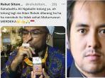 ruhut-sitompul-posting-video-ngabalin-coba-rokok-karya-mas-bechi-pelaku-pelecehan.jpg