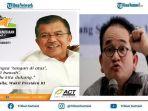ruhut-sitompul-sindir-act-dengan-foto-jusuf-kalla.jpg