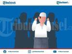 rukun-dan-niat-sholat-jumat-untuk-imam-dan-makmum-lengkap-berikut-hal-hal-yang-dianjurkannya.jpg