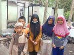 rumah-anak-yatim-piatu-terbakar.jpg
