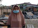 rumah-aruna-wati-warga-jl-m-mansur-terbakar-senin-1752021.jpg