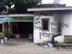 rumah-bandar-arisan-online1211.jpg