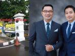 rumah-dinas-ridwan-kamil-dibanjiri-kiriman-karangan-bunga-meninggalnya-emmeril-khan.jpg
