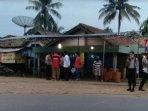 rumah-duka-polwan-bripka-anina.jpg