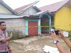 rumah-guru-sd-di-banyuasin-efriza-yuniar.jpg