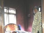 rumah-h-mufti-yang-dibakar.jpg