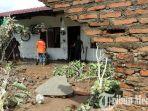 rumah-korban-banjir-bandang.jpg