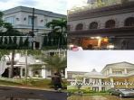 rumah-mewah-artis_20180824_154508.jpg