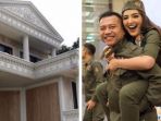 rumah-mewah-ashanty_20180104_132752.jpg