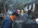 rumah-pejabat-di-muratara-kebakaran.jpg