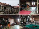 rumah-romlah-di-lorong-murni-kelurahan-2-ulu-yang-tak-layak-huni-senin-2132022.jpg