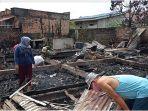rumah-semi-permanen-di-lebong-gajah-hangus-terbakar-senin-542021-pagi.jpg