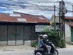 rumah-tempat-dosen-membunuh-suaminya-di-Jalan-Gaperta-Kecamatan-Medan.jpg