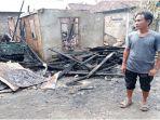 rumah-terbakar-di-rt-04-dusun-ii-desa-tanjung-raja-selatan-oi-minggu-1612022.jpg