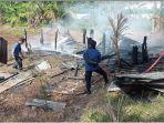 rumah-terbakar-di-tanjung-sejaro-indralaya-ogan-ilir-senin-2822022-siang.jpg