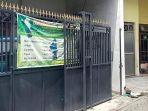 rumah-terduga-teroris-tuban.jpg