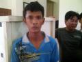 rusdianto-pelaku-tusuk.jpg