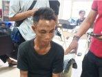 ruslan-tersangka-curi-motor.jpg