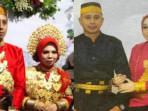 rusli-pelaut-bantaeng-menikahi-2-kekasih-hanya-beda-2-hari.jpg
