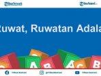 ruwat-ruwatan-adalah.jpg