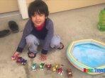 ryan-toys-review-youtuber-terkaya.jpg