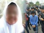 saat-diinterogasi-antoni-mengakui-perbuatannya-yaitu-telah-membunuh-korban_20180924_191618.jpg