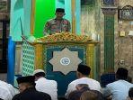 safari-jumat-polisi-di-muratara.jpg