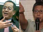 said-didu-sampai-tertawa-saat-rocky-gerung-beri-nilai-9-untuk-100-hari-jokowi-maruf-amin.jpg