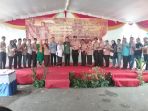 saka-pariwisata_20161219_115432.jpg