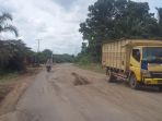 salah-satu-jalan-rusak-di-desa-sungai-pinang-kecamatan_20161211_170734.jpg