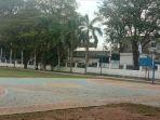 salah-satu-lapangan-basket-di-universitas-islam-negeri-uin-raden-fatah-palembang.jpg