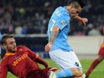 salah-satu-partai-pertarungan-napoli-vs-as-roma.jpg