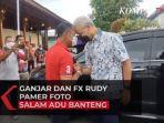 salam-adu-banteng.jpg