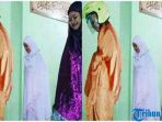 salat-jaman-now_20171122_073121.jpg
