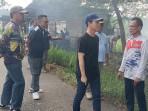 sambut-peda.jpg