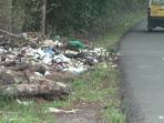 sampah-berserakan-di-tepi-jalan-poros-kabupaten-ogan-ilir-2015_20151230_183255.jpg