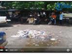 sampah-berserakan-di-terminal-pendopo-tipe-d_20160119_235354.jpg