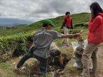 sampah-di-gunung-dempo-setelah-tahun-baru.jpg