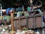 sampah-di-pasar-kayuagung123.jpg