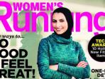 sampul-majalah-hijab_20160924_115757.jpg
