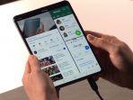 samsung-galaxy-fold.jpg