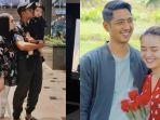 santer-kabar-arya-saloka-dan-amanda-manopo-selingkuh-suami-anne-pasang-wajah-anak-pengalihan-isu.jpg