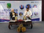 sarasehan-empat-lawang-5.jpg