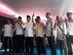 sarimuda-resmikan-posko-kemenangan-smart_20180406_193112.jpg