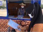 sat-lantas-polrestabes-palembang-lakukan-inovasi-perpanjangan-sim-sistem-drive-thru.jpg