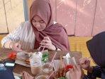sate-taichan.jpg