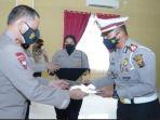 satlantas-banyuasin-terima-penghargaan-kapolda-sabtu-2882021.jpg
