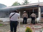 satu-rumah-di-kompleks-pakri-palembang-nyaris-hangus-terbakar-sabtu-2722021.jpg