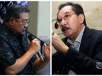 sby-dan-antasari_20170214_212344.jpg